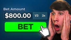 Video post by @motiongambles on YouTube