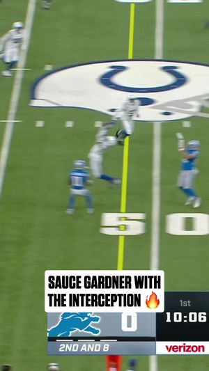 Video post by @nfl on TikTok