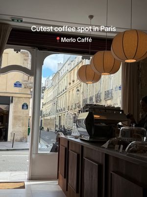 Video post by @heyitsorin on TikTok