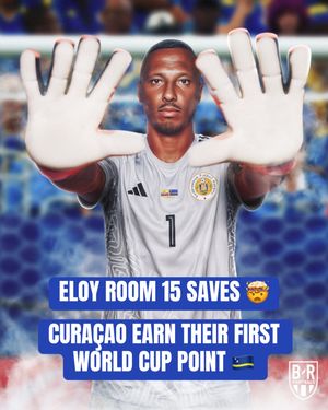Video post by @brfootball on TikTok