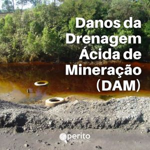 Image post by @operitoambiental on Instagram