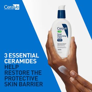 Image post by @cerave on Instagram