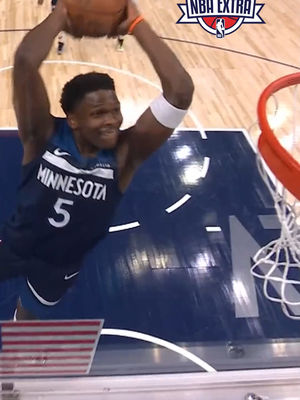 Video post by @nbaextraoff on TikTok