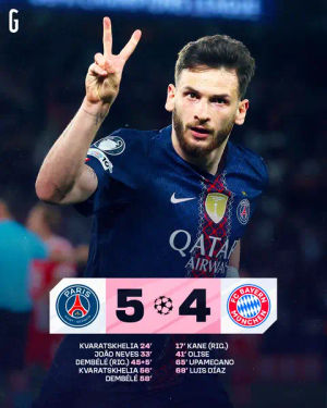 Image post by @lagazzettadellosport on TikTok