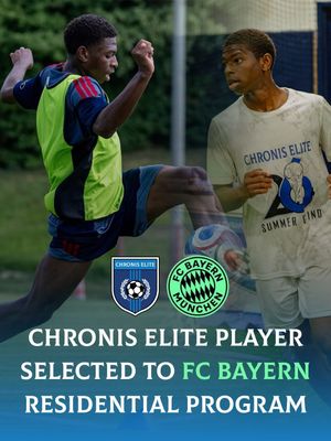 Image post by @chroniselite on Instagram