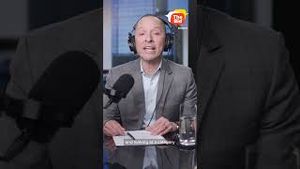 Video post by @blackrock on YouTube