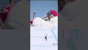 Video post by @nbcsports on YouTube