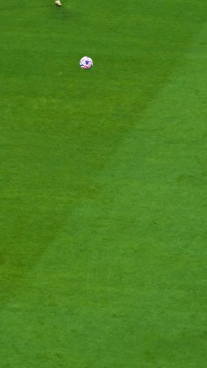Video post by @fifaclubworldcup on Facebook