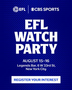 Image post by @efl on Instagram