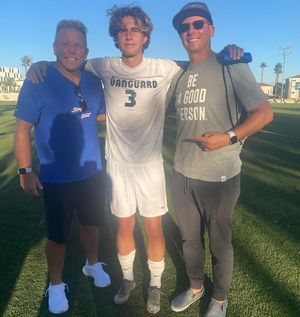 Image post by @cubuffssoccer on Instagram
