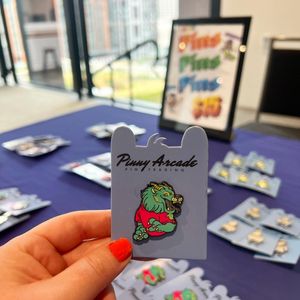Image post by @playjackboxgames on Instagram