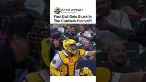 Video post by @adamarroyoo on YouTube
