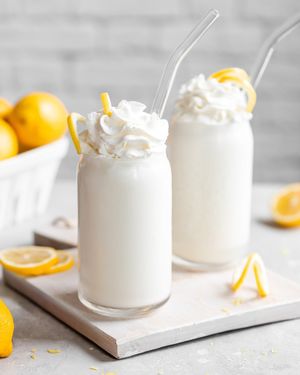 Image post by @charmerkitchen on Instagram