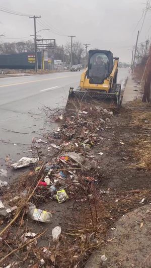 Video post by @DetroitGSD on Facebook