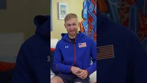 Video post by @ncaa on YouTube