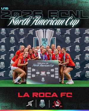 Image post by @ecnlgirls on Instagram