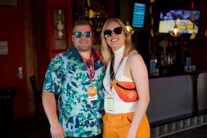 Image post by @ccasportsindy on Instagram