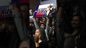Video post by @wsj on YouTube