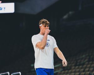 Image post by @baylorrr3 on Instagram