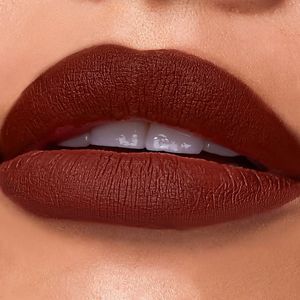 Image post by @rimmellondonus on Instagram