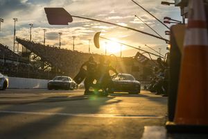 Image post by @DontreGraves on Twitter