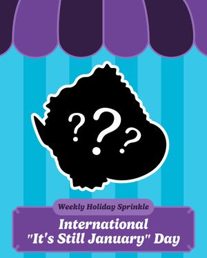 Image post by @playjackboxgames on Instagram