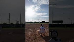 Video post by @eastonbaseballsoftball on YouTube