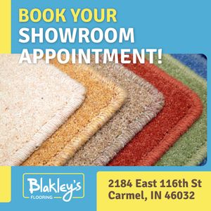 Image post by @blakleysflooring on Instagram