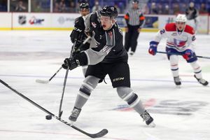 Image post by @whlgiants on Facebook