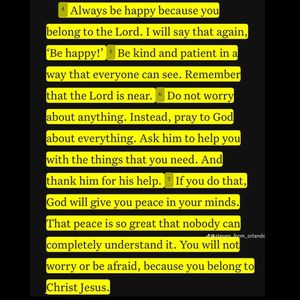 Image post by @vaniacraharja on Instagram