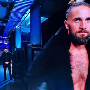 Image post by @realkillerkross on Instagram