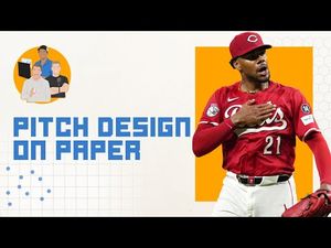 Video post by @drivelinebaseball on YouTube