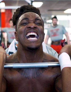Image post by @bsusportslink on Facebook