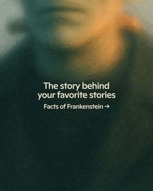 Image post by @microsoftcopilot on Instagram