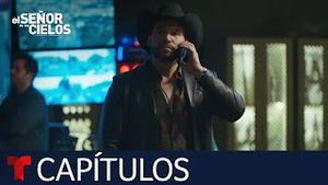 Video post by @telemundo on YouTube