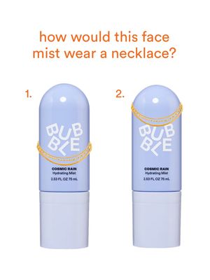 Video post by @ultabeauty on TikTok