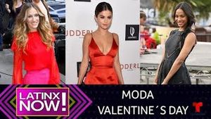 Video post by @telemundo on YouTube