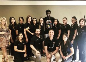 Image post by @jrue_holiday11 on Instagram