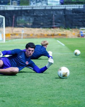 Image post by @canmnt on Instagram