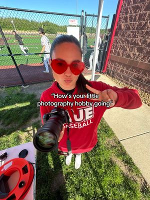 Video post by @theoliviagray on TikTok