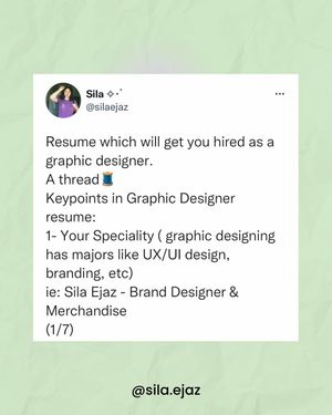 Image post by @silaksath on Instagram