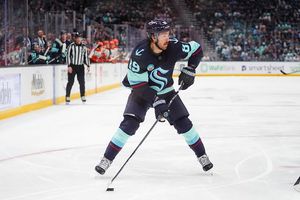 Image post by @fredgaud on Instagram