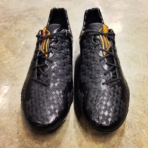 Image post by @soccerdotcom on Instagram