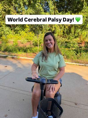 Image post by @realchelseabear on Instagram