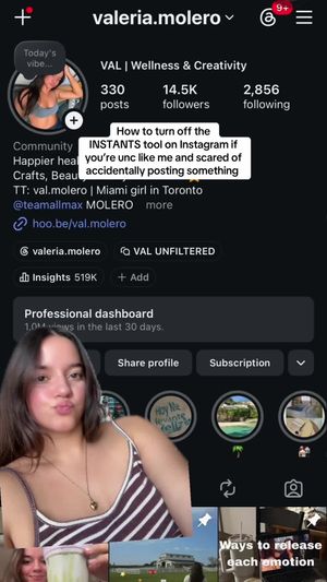 Video post by @val.molero on TikTok