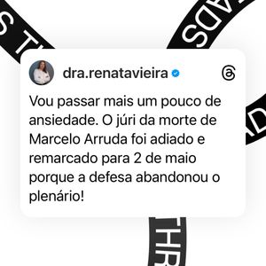 Image post by @dra.renatavieira on Instagram