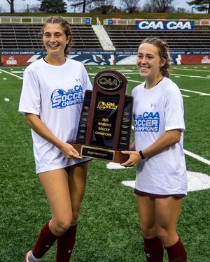 Image post by @elonwsoccer on Instagram