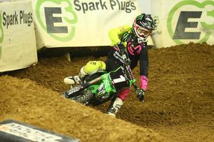 Image post by @racerxonline on Instagram
