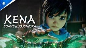 Video post by @PlayStation on YouTube