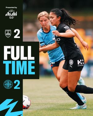 Image post by @melbournecity on Instagram